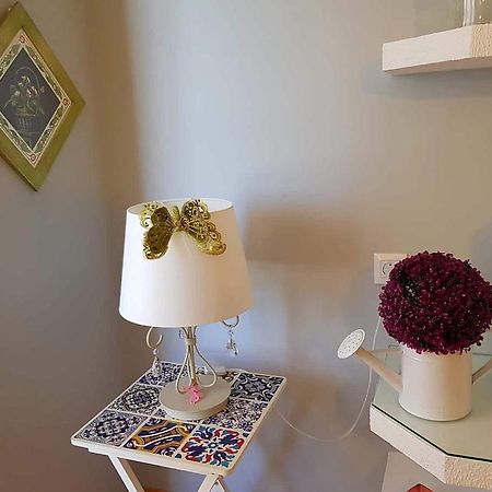Apartamento Cortadura Beach Cádiz Exteriör bild